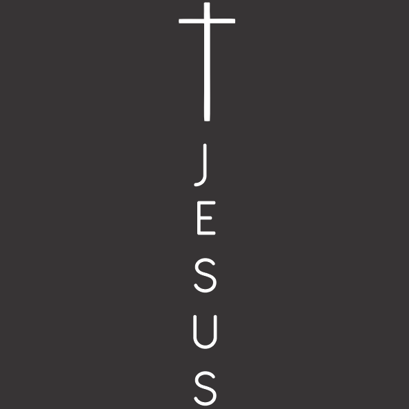 Camiseta – Religião - Jesus - Imagem 4